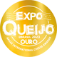 Expo Queijo 2023