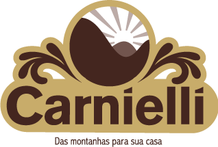 Carnielli